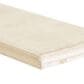 MS International Stella Biscotti 2" x 10" Ceramic Tile, , large