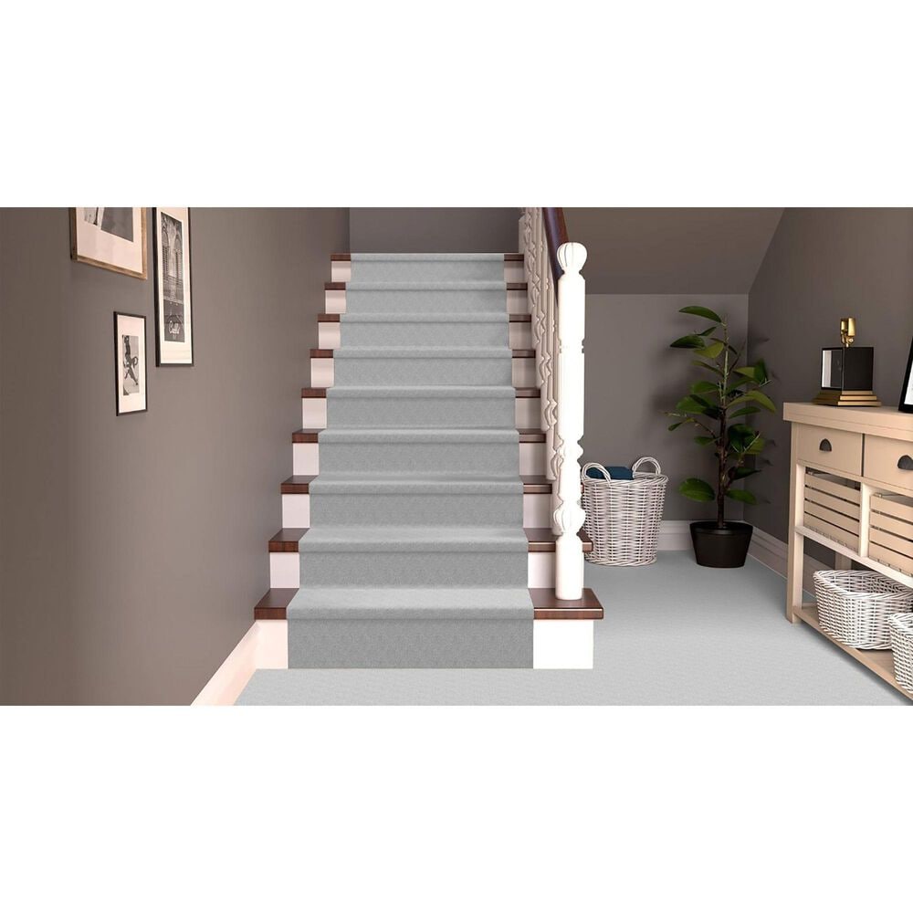 Dixie Home Culture Carpet in Escape, , large