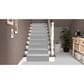 Dixie Home Culture Carpet in Escape, , large
