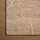 Loloi Cline Champagne 2" x 3" Area Rug, , large