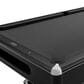 Imperial Eliminator 8" Pool Table in Black, , large