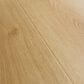 Provenza Modessa Cover Story 9.4" x 86" Laminate, , large