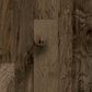 Robbins Natures Canvas Silver Desert Hill Hickory Hardwood, , large