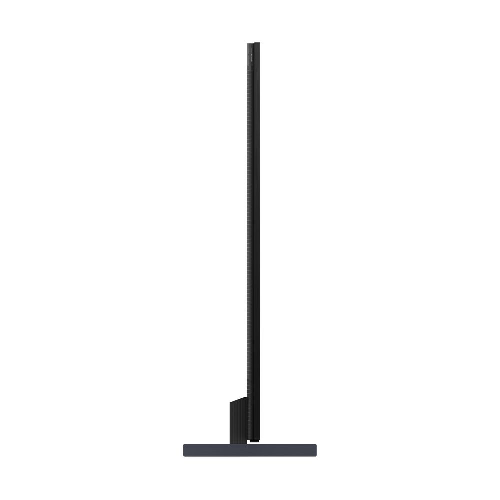 TCL 85&quot; Class QM8 4K UHD HDR QD-Mini LED with Google TV in Black - Smart TV, , large