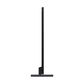TCL 85" Class QM8 4K UHD HDR QD-Mini LED with Google TV in Black - Smart TV, , large
