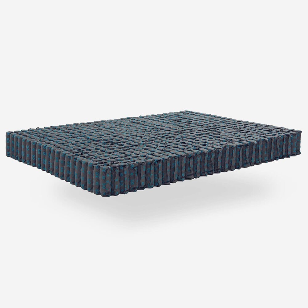 Bedgear M3 Flexhead Queen Mattress with 0.0 Suspension, , large