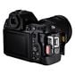 Nikon Z8 FX-format Mirrorless Camera Body w/ NIKKOR Z 24-120mm f/4 S, , large