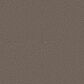 Shaw Artistic Fusion I Carpet in Urban Rustic, , large