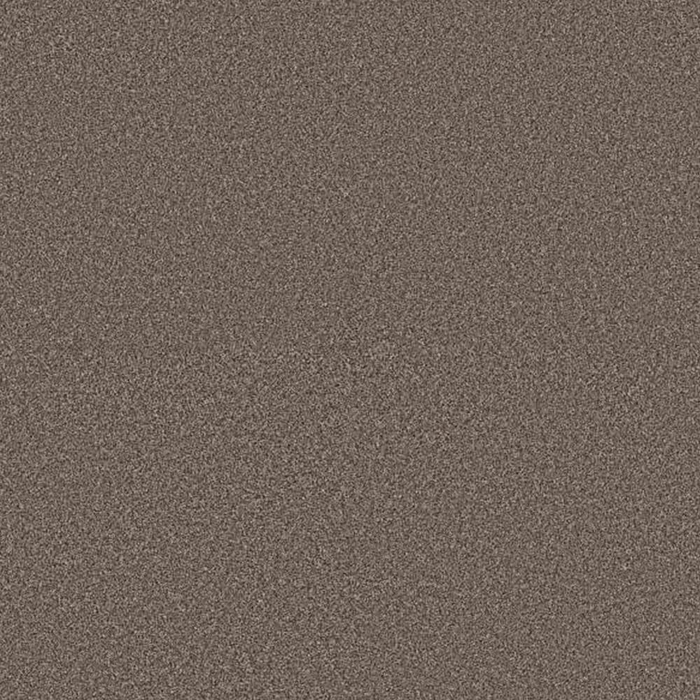 Shaw Artistic Fusion I Carpet in Urban Rustic, , large
