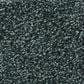 Shaw Find Your Comfort TT Blue Carpet in Hanging Vine, , large