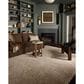 Loloi II Winston Taupe and Bone 9"6" x 13"1" Area Rug, , large