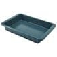 KitchenAid 9" x 13" Nonstick Cake Pan in Agave, , large
