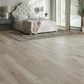 Mannington Provence Blanc Hardwood, , large