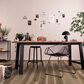COREtec Originals Enhanced Wilson Pecan 7" x 60" Luxury Vinyl Plank, , large