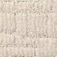 Anderson Tuftex Wayfarer Carpet in Cotton Tail, , large