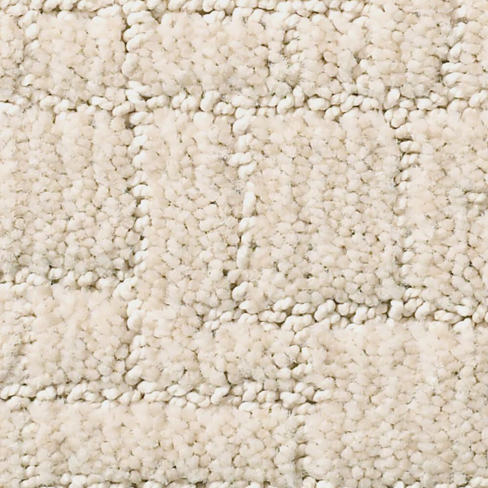Anderson Tuftex Wayfarer Carpet in Cotton Tail, , large