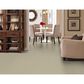 Stanton Ambition Carpet in Golden, , large