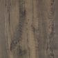 Mohawk Rare Vintage Knotted Chestnut Laminate, , large