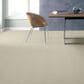 Shaw Blocking Carpet in Cream, , large