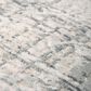 RIZZY Chelsea 7"10" x 9"10" Area Rug, , large