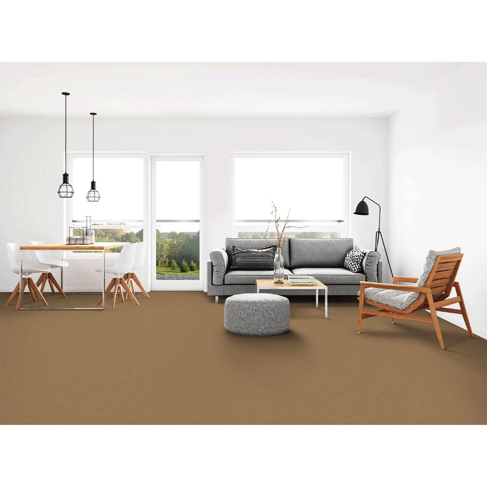 Dixie Home Gladys Carpet in Cayman, , large