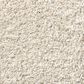 Shaw Tonal Comfort Blue Carpet in Vintage Quilt, , large