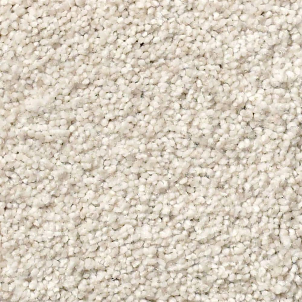 Shaw Tonal Comfort Blue Carpet in Vintage Quilt, , large
