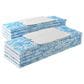 iRobot Braava Jet Wet Mopping Pads in Blue, , large