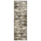 Loloi Viera VR-04 2"5" x 7"7" Gray, , large