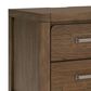 Millenium Cabalynn 2-Drawer Nightstand in Light Brown, , large