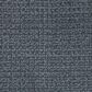 Masland Offspring Carpet in Sherlock Bones, , large