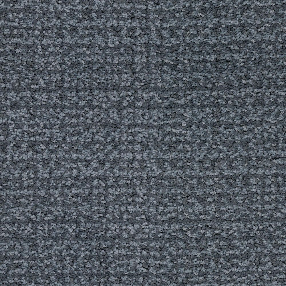 Masland Offspring Carpet in Sherlock Bones, , large