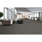 Engineered Floors Cabled Gateway 24" x 24" Carpet Tile, , large
