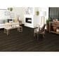 Robbins Pro-Tekt Trending Vintner Brown 7" x 60" Luxury Vinyl Plank, , large
