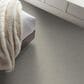 Shaw Boundless I Carpet in Soft Breeze, , large