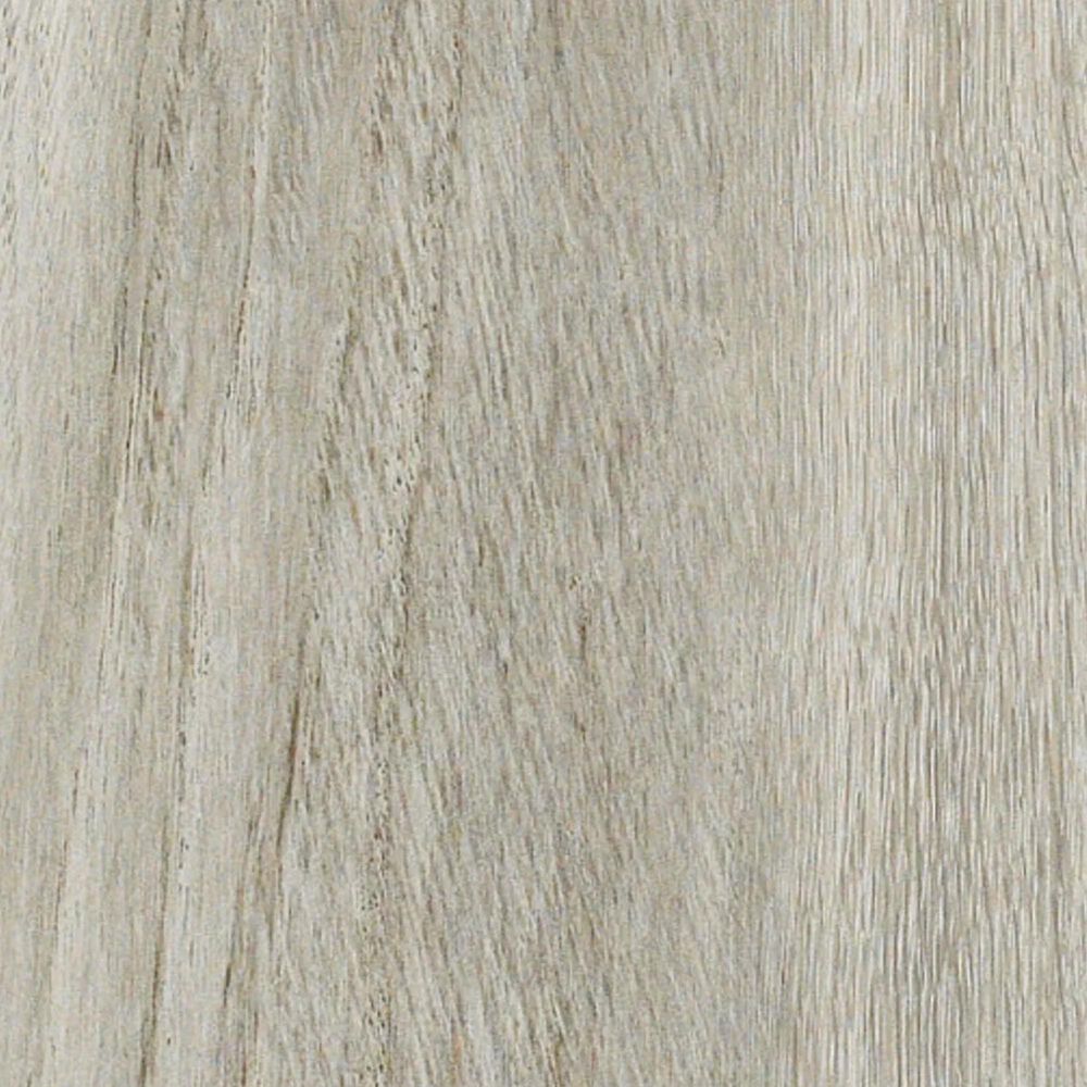 Shaw Independence Natural 6&quot; x 24&quot; Porcelain Tile, , large