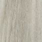 Shaw Independence Natural 6" x 24" Porcelain Tile, , large