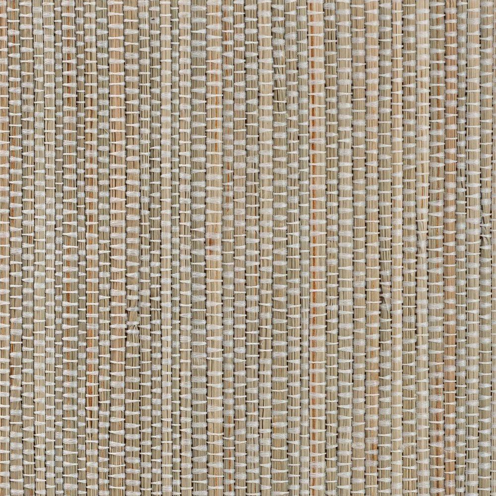 Baxton Studio Sadia 1-Drawer Nightstand in Natural, , large