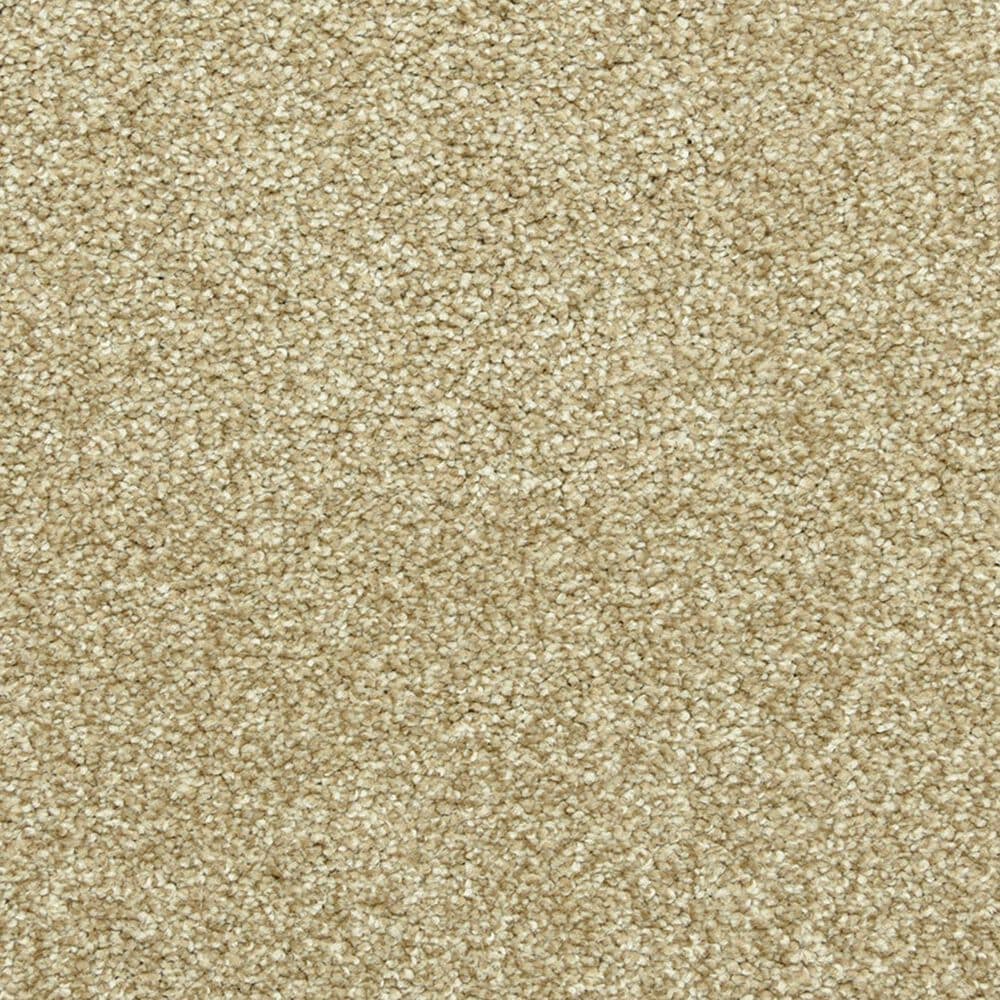 Dixie Home Simplicity Carpet in Cameo, , large