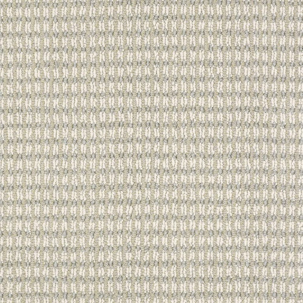 Anderson Tuftex Abbey"s Road Carpet in Whisper Green, , large