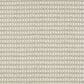Anderson Tuftex Abbey"s Road Carpet in Whisper Green, , large
