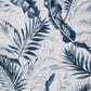 Safavieh Cabana CBN452N 8" x 10" Grey and Navy Indoor/Outdoor Area Performance Rug, , large