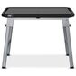 Weber Expandable Stand in Black, , large