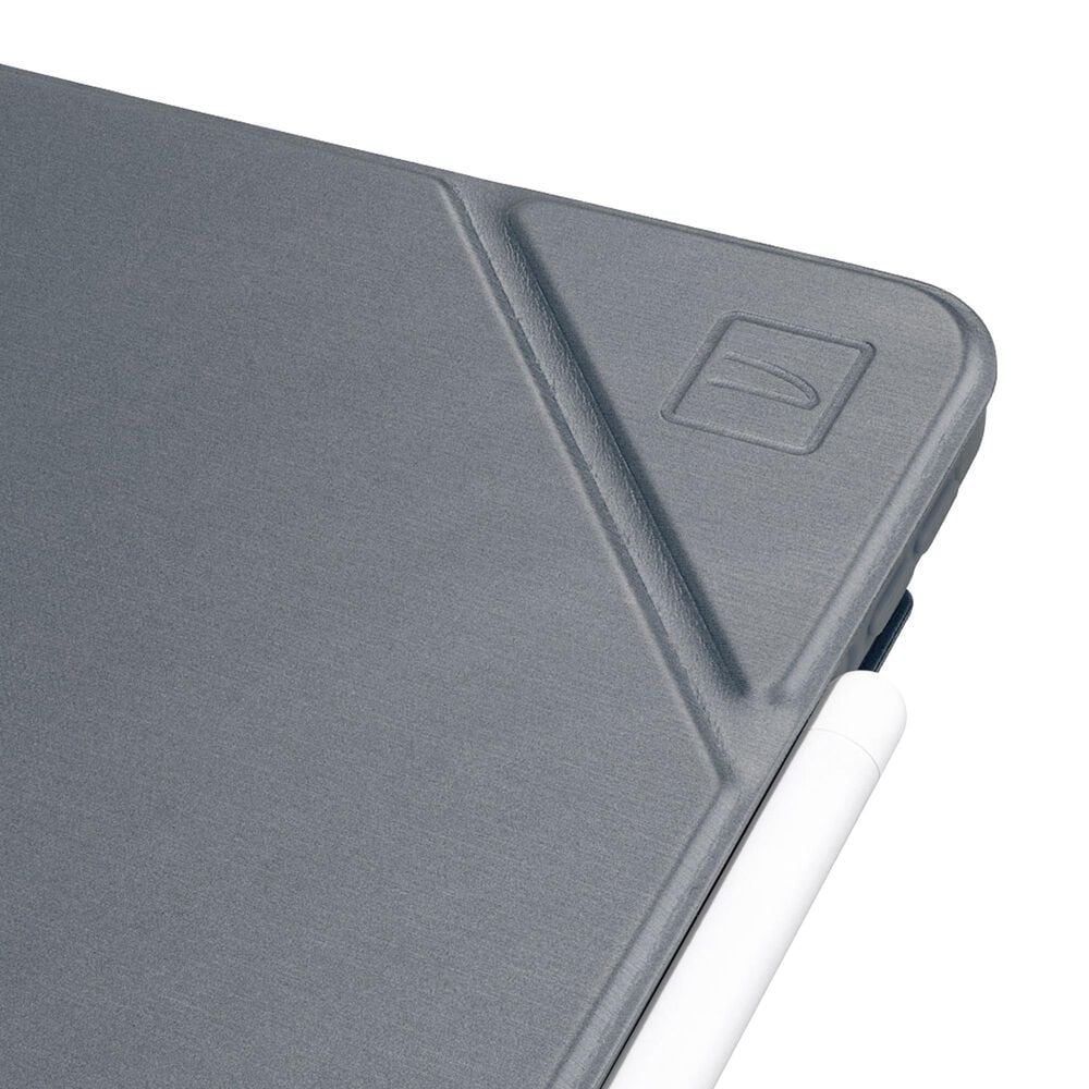 Tucano Folio Case for iPad Air 10.9&quot; in Space Gray, , large