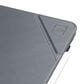 Tucano Folio Case for iPad Air 10.9" in Space Gray, , large