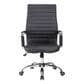 New Era Holding Group LTD Modern Urban Line Office Chair, , large