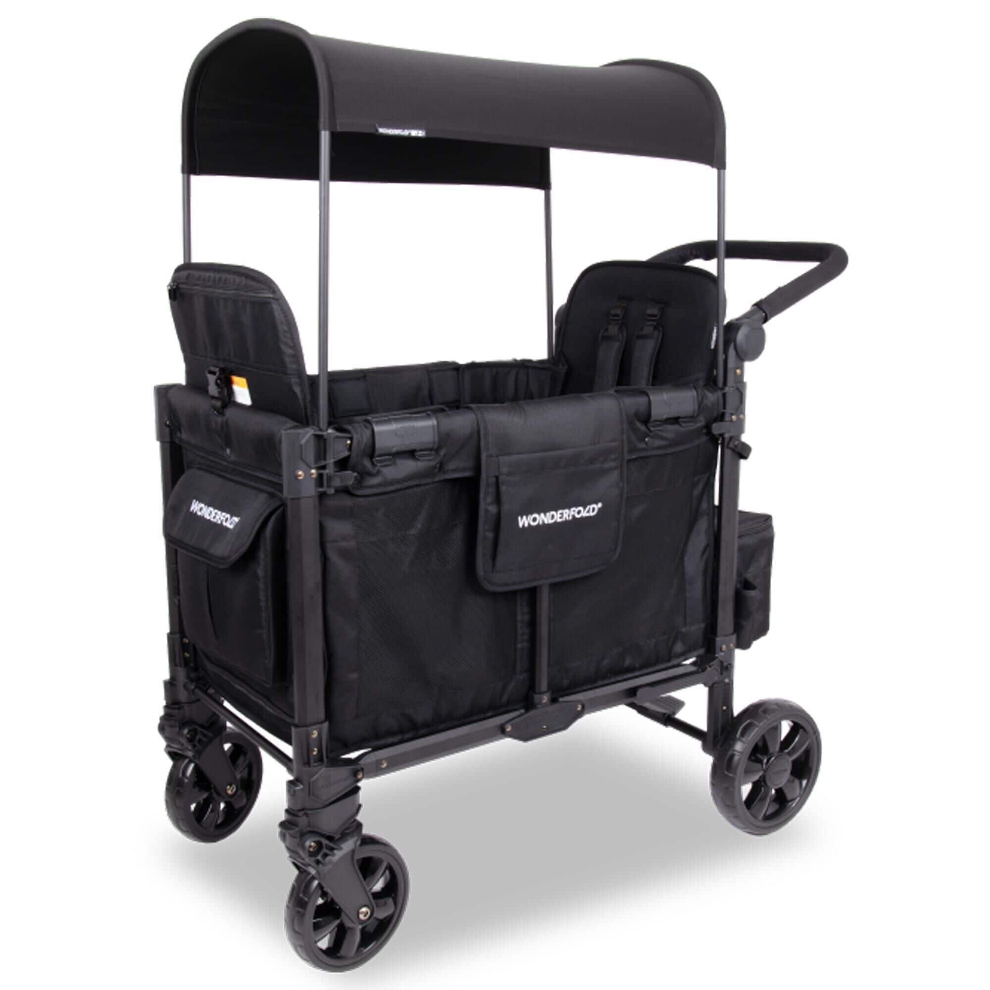 69117646-1.jpg?sw=1000&sh=1000