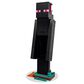 LEGO Minecraft The Enderman Tower Building Set, , large