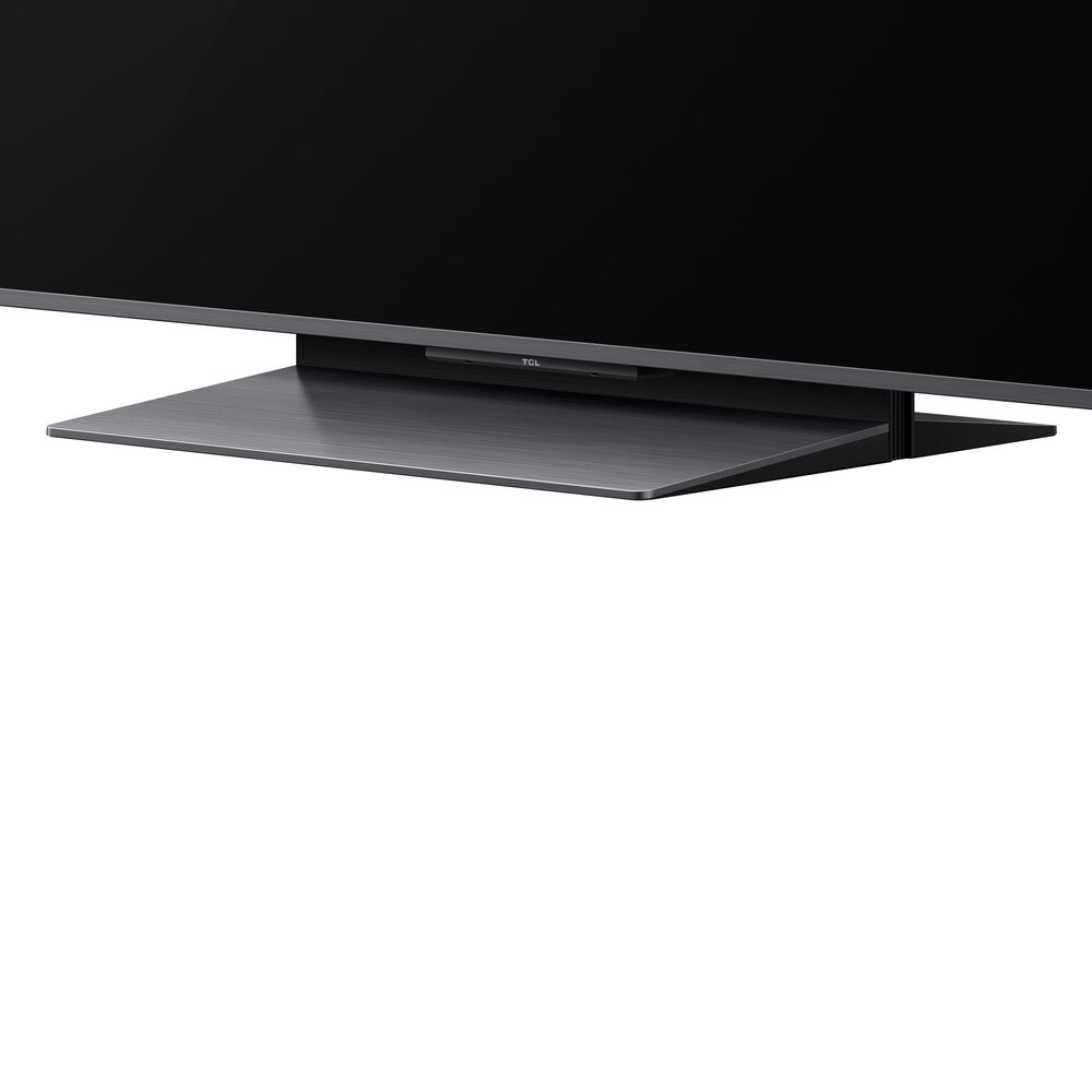 TCL 75" QM8L Series 4K UHD HDR SQD-Mini LED Smart TV with Google TV, , large