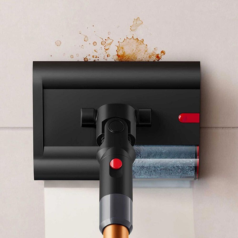 Dyson PencilWash Cordless Wet Floor Cleaner in Bright Copper, , large